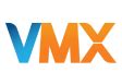 vivamax register|Create your VMX Account